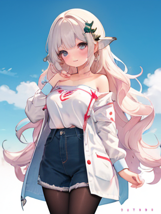 倾听心灵的低语：如何恰当地安慰女朋友
